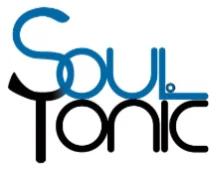 Soul Tonic logo