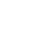 An outline showing the flag of Brazil